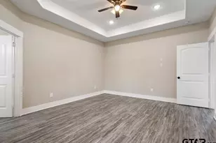 14127 Donna Dr, Brownsboro, TX 75756 - Photo 18