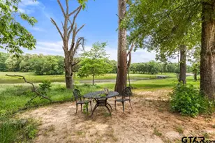 15767 Cr 285, Tyler, TX 75707 - Photo 38