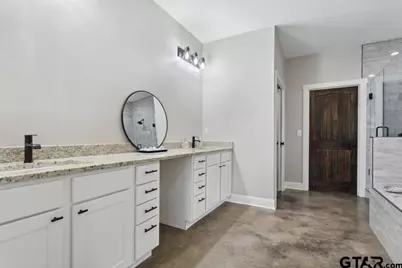 15767 Cr 285, Tyler, TX 75707 - Photo 22