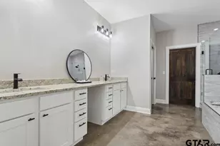 15767 Cr 285, Tyler, TX 75707 - Photo 22