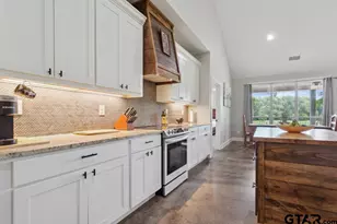 15767 Cr 285, Tyler, TX 75707 - Photo 16