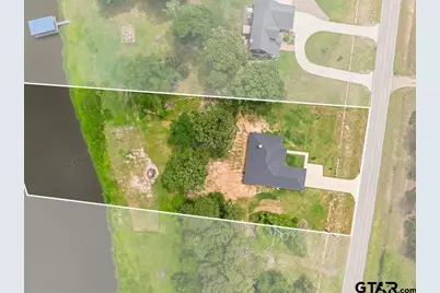 15767 Cr 285, Tyler, TX 75707 - Photo 4