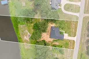 15767 Cr 285, Tyler, TX 75707 - Photo 4