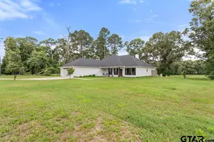 15767 Cr 285, Tyler, TX 75707 - Photo 30