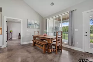 15767 Cr 285, Tyler, TX 75707 - Photo 10