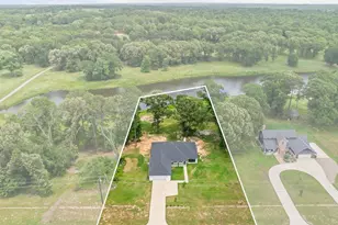 15767 Cr 285, Tyler, TX 75707 - Photo 34