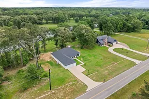 15767 Cr 285, Tyler, TX 75707 - Photo 32