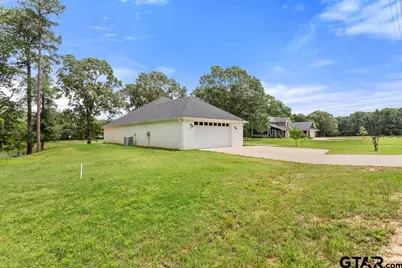 15767 Cr 285, Tyler, TX 75707 - Photo 32