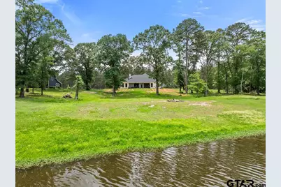 15767 Cr 285, Tyler, TX 75707 - Photo 2
