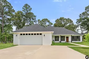 15767 Cr 285, Tyler, TX 75707 - Photo 1