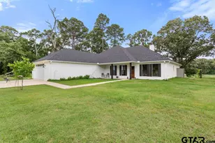 15767 Cr 285, Tyler, TX 75707 - Photo 30