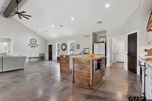 15767 Cr 285, Tyler, TX 75707 - Photo 12