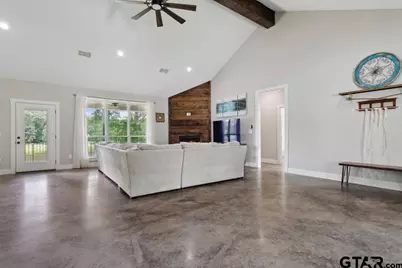 15767 Cr 285, Tyler, TX 75707 - Photo 6