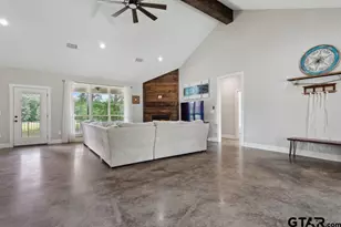 15767 Cr 285, Tyler, TX 75707 - Photo 6