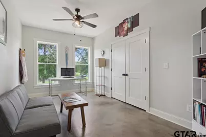 15767 Cr 285, Tyler, TX 75707 - Photo 28