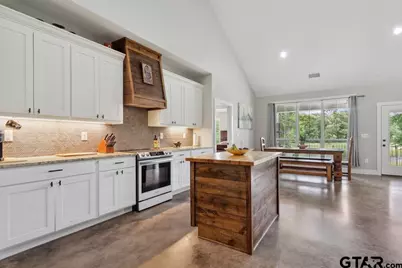 15767 Cr 285, Tyler, TX 75707 - Photo 18