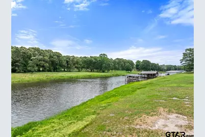 15767 Cr 285, Tyler, TX 75707 - Photo 42