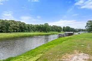 15767 Cr 285, Tyler, TX 75707 - Photo 42