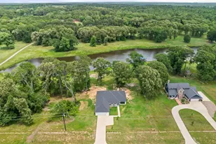 15767 Cr 285, Tyler, TX 75707 - Photo 34