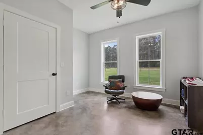 15767 Cr 285, Tyler, TX 75707 - Photo 24