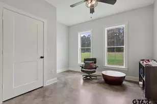 15767 Cr 285, Tyler, TX 75707 - Photo 24