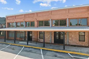 189 Broadway St, Alba, TX 75410 - Photo 1