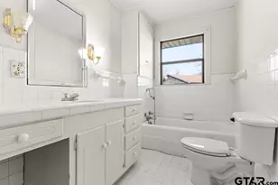 1140 US Hwy 271 S, Gilmer, TX 75644 - Photo 8