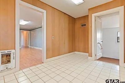 1140 US Hwy 271 S, Gilmer, TX 75644 - Photo 14