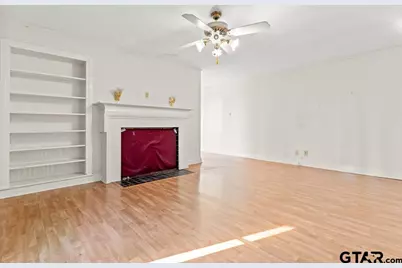 1140 US Hwy 271 S, Gilmer, TX 75644 - Photo 4