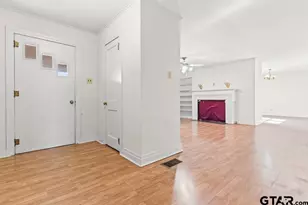 1140 US Hwy 271 S, Gilmer, TX 75644 - Photo 2