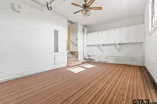 1140 US Hwy 271 S, Gilmer, TX 75644 - Photo 18