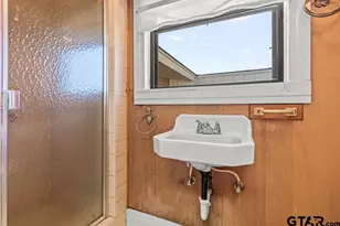 1140 US Hwy 271 S, Gilmer, TX 75644 - Photo 16