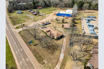 1140 US Hwy 271 S, Gilmer, TX 75644 - Photo 34