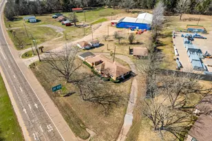 1140 US Hwy 271 S, Gilmer, TX 75644 - Photo 34