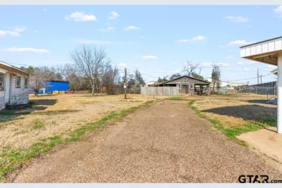 1140 US Hwy 271 S, Gilmer, TX 75644 - Photo 22