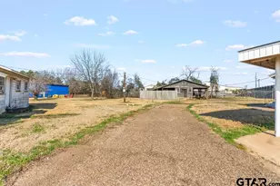 1140 US Hwy 271 S, Gilmer, TX 75644 - Photo 22