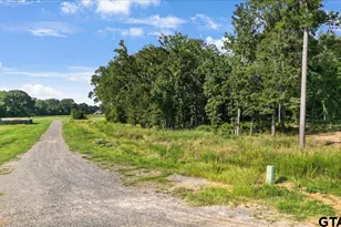 21343 Gatlinburg Rd, Bullard, TX 75757 - Photo 2