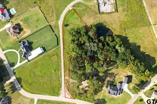 21343 Gatlinburg Rd, Bullard, TX 75757 - Photo 12