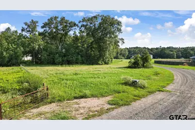 21343 Gatlinburg Road, Bullard, TX 75757 - Photo 6