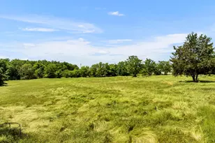 Tbd S Doctor M Roper Parkway, Bullard, TX 75757 - Photo 10