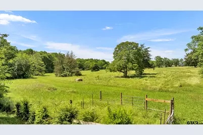 Tbd S Doctor M Roper Pkwy, Bullard, TX 75757 - Photo 2