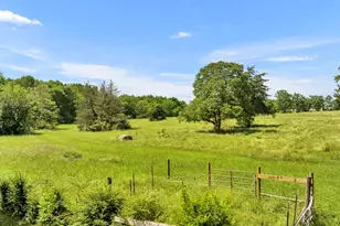 Tbd S Doctor M Roper Parkway, Bullard, TX 75757 - Photo 2