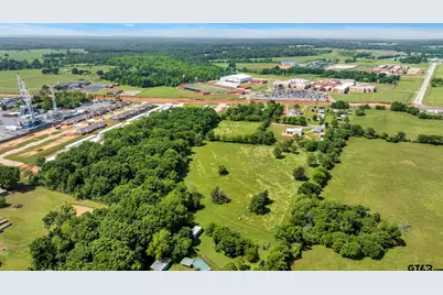 Tbd S Doctor M Roper Pkwy, Bullard, TX 75757 - Photo 4