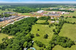 Tbd S Doctor M Roper Parkway, Bullard, TX 75757 - Photo 4