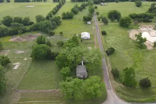 1706 Co Rd 2420, Pickton, TX 75471 - Photo 18