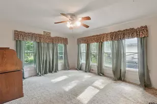 1706 Co Rd 2420, Pickton, TX 75471 - Photo 14