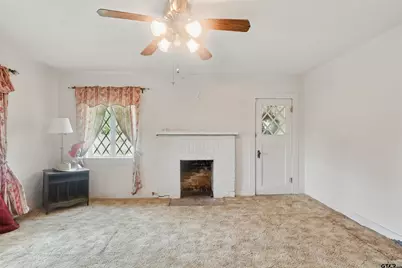 1706 Cr 2420, Pickton, TX 75471 - Photo 8