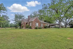 1706 Co Rd 2420, Pickton, TX 75471 - Photo 24