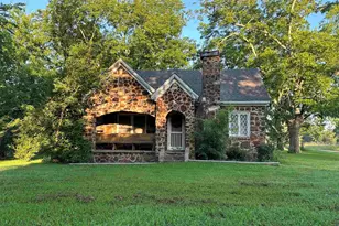 1706 Co Rd 2420, Pickton, TX 75471 - Photo 2