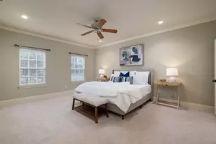3950 Hanover Pl, Tyler, TX 75701 - Photo 18